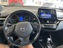 Toyota C-HR / C-HR+ 1.8 Hybrid Style