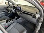 Toyota C-HR / C-HR+ 1.8 Hybrid Style