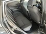 Toyota C-HR / C-HR+ 1.8 Hybrid Style