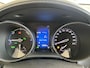 Toyota C-HR / C-HR+ 1.8 Hybrid Style