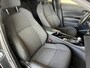 Toyota C-HR / C-HR+ 1.8 Hybrid Style