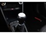 Kia Picanto 1.0 DPi DynamicLine ✅ 1e Eigenaar | VELGEN | CARPLAY