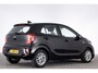 Kia Picanto 1.0 DPi DynamicLine ✅ 1e Eigenaar | VELGEN | CARPLAY