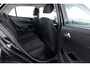 Kia Picanto 1.0 DPi DynamicLine ✅ 1e Eigenaar | VELGEN | CARPLAY