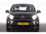 Kia Picanto 1.0 DPi DynamicLine ✅ 1e Eigenaar | VELGEN | CARPLAY