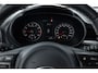 Kia Picanto 1.0 DPi DynamicLine ✅ 1e Eigenaar | VELGEN | CARPLAY