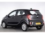 Kia Picanto 1.0 DPi DynamicLine ✅ 1e Eigenaar | VELGEN | CARPLAY