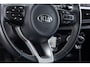 Kia Picanto 1.0 DPi DynamicLine ✅ 1e Eigenaar | VELGEN | CARPLAY