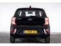 Kia Picanto 1.0 DPi DynamicLine ✅ 1e Eigenaar | VELGEN | CARPLAY