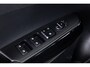 Kia Picanto 1.0 DPi DynamicLine ✅ 1e Eigenaar | VELGEN | CARPLAY