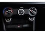 Kia Picanto 1.0 DPi DynamicLine ✅ 1e Eigenaar | VELGEN | CARPLAY