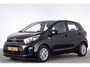 Kia Picanto 1.0 DPi DynamicLine ✅ 1e Eigenaar | VELGEN | CARPLAY