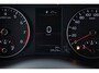 Kia Picanto 1.0 DPi DynamicLine ✅ 1e Eigenaar | VELGEN | CARPLAY