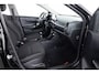 Kia Picanto 1.0 DPi DynamicLine ✅ 1e Eigenaar | VELGEN | CARPLAY