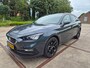 SEAT Leon Sportstourer 1.0 eTSI Style Business Intense - Digitaal dashboard - Navi - Camera - CarPlay - Cruise