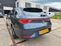 SEAT Leon Sportstourer 1.0 eTSI Style Business Intense - Digitaal dashboard - Navi - Camera - CarPlay - Cruise