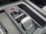 SEAT Leon Sportstourer 1.0 eTSI Style Business Intense - Digitaal dashboard - Navi - Camera - CarPlay - Cruise