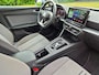 SEAT Leon Sportstourer 1.0 eTSI Style Business Intense - Digitaal dashboard - Navi - Camera - CarPlay - Cruise
