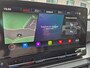 SEAT Leon Sportstourer 1.0 eTSI Style Business Intense - Digitaal dashboard - Navi - Camera - CarPlay - Cruise