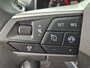 SEAT Leon Sportstourer 1.0 eTSI Style Business Intense - Digitaal dashboard - Navi - Camera - CarPlay - Cruise