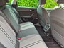 SEAT Leon Sportstourer 1.0 eTSI Style Business Intense - Digitaal dashboard - Navi - Camera - CarPlay - Cruise