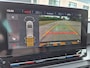 SEAT Leon Sportstourer 1.0 eTSI Style Business Intense - Digitaal dashboard - Navi - Camera - CarPlay - Cruise