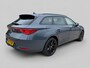 SEAT Leon Sportstourer 1.0 eTSI Style Business Intense - Digitaal dashboard - Navi - Camera - CarPlay - Cruise