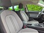 SEAT Leon Sportstourer 1.0 eTSI Style Business Intense - Digitaal dashboard - Navi - Camera - CarPlay - Cruise