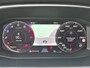 SEAT Leon Sportstourer 1.0 eTSI Style Business Intense - Digitaal dashboard - Navi - Camera - CarPlay - Cruise