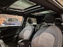 MINI Cooper Mini 1.5 Pepper - Panoramadak - Navigatie - Airco - Cruise - NL Auto