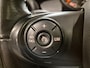 MINI Cooper Mini 1.5 Pepper - Panoramadak - Navigatie - Airco - Cruise - NL Auto