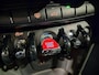 MINI Cooper Mini 1.5 Pepper - Panoramadak - Navigatie - Airco - Cruise - NL Auto