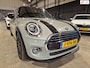 MINI Cooper Mini 1.5 Pepper - Panoramadak - Navigatie - Airco - Cruise - NL Auto