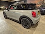 MINI Cooper Mini 1.5 Pepper - Panoramadak - Navigatie - Airco - Cruise - NL Auto