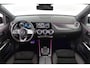 Mercedes-Benz B-klasse 200 Business Solution AMG Apple CarPlay Widescreen Stoelverwarming