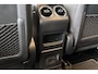 Mercedes-Benz B-klasse 200 Business Solution AMG Apple CarPlay Widescreen Stoelverwarming