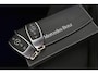 Mercedes-Benz B-klasse 200 Business Solution AMG Apple CarPlay Widescreen Stoelverwarming