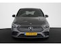 Mercedes-Benz B-klasse 200 Business Solution AMG Apple CarPlay Widescreen Stoelverwarming
