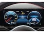 Mercedes-Benz B-klasse 200 Business Solution AMG Apple CarPlay Widescreen Stoelverwarming