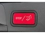 Mercedes-Benz B-klasse 200 Business Solution AMG Apple CarPlay Widescreen Stoelverwarming