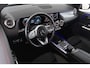 Mercedes-Benz B-klasse 200 Business Solution AMG Apple CarPlay Widescreen Stoelverwarming