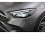 Mercedes-Benz B-klasse 200 Business Solution AMG Apple CarPlay Widescreen Stoelverwarming