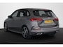Mercedes-Benz B-klasse 200 Business Solution AMG Apple CarPlay Widescreen Stoelverwarming