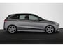 Mercedes-Benz B-klasse 200 Business Solution AMG Apple CarPlay Widescreen Stoelverwarming