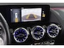 Mercedes-Benz B-klasse 200 Business Solution AMG Apple CarPlay Widescreen Stoelverwarming