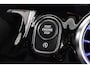 Mercedes-Benz B-klasse 200 Business Solution AMG Apple CarPlay Widescreen Stoelverwarming