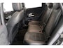 Mercedes-Benz B-klasse 200 Business Solution AMG Apple CarPlay Widescreen Stoelverwarming