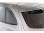 Mercedes-Benz B-klasse 200 Business Solution AMG Apple CarPlay Widescreen Stoelverwarming