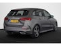 Mercedes-Benz B-klasse 200 Business Solution AMG Apple CarPlay Widescreen Stoelverwarming