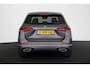 Mercedes-Benz B-klasse 200 Business Solution AMG Apple CarPlay Widescreen Stoelverwarming